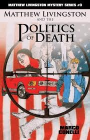 Matthew Livingston and the Politics of Death